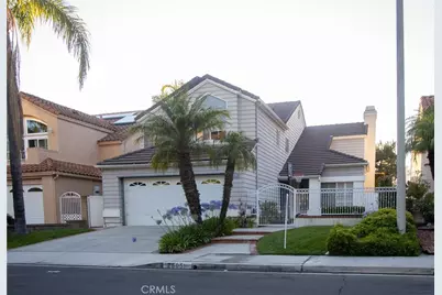 25051 Amberwood, Mission Viejo, CA 92692 - Photo 1