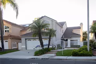 25051 Amberwood, Mission Viejo, CA 92692 - Photo 1