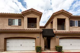 20402 Santa Ana Ave, Newport Beach, CA 92660 - Photo 1