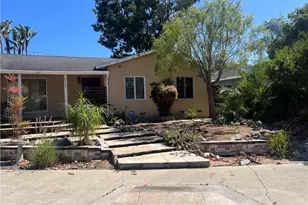 2728 Ralston, Redondo Beach, CA 90278 - Photo 1
