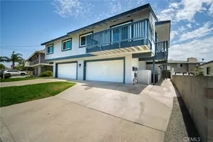 33856 Pequito, Dana Point, CA 92629 - Photo 1
