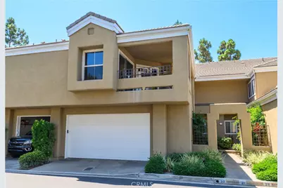 33 Vassar Aisle #21, Irvine, CA 92612 - Photo 1