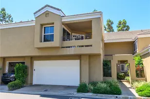 33 Vassar Aisle, Irvine, CA 92612 - Photo 1