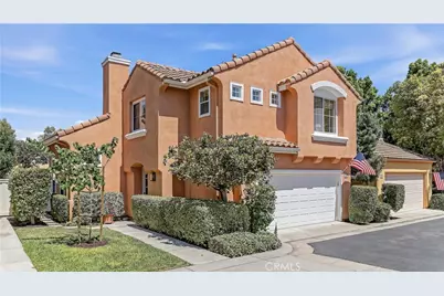 18 Parthenia, Irvine, CA 92606 - Photo 1