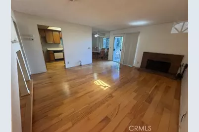 14064 Tiffany Drive, Westminster, CA 92683 - Photo 1