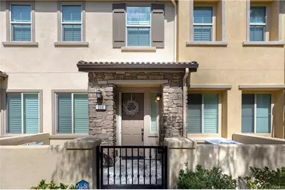 328 S Auburn Heights Lane, Anaheim Hills, CA 92807 - Photo 1