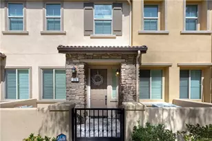 328 S Auburn Heights Ln, Anaheim Hills, CA 92807 - Photo 1