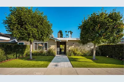 338 W Kelly #B, Orange, CA 92866 - Photo 1
