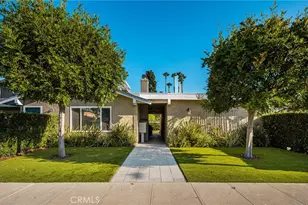 338 W Kelly, Orange, CA 92866 - Photo 1