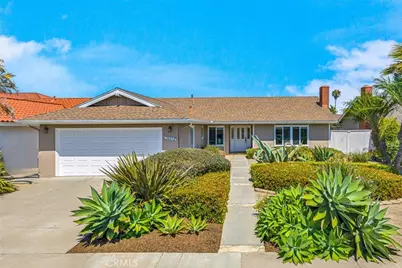 20652 Kelvin, Huntington Beach, CA 92646 - Photo 1