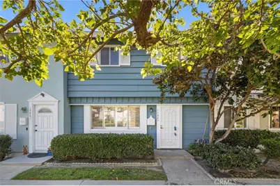 19843 Berkshire Lane, Huntington Beach, CA 92646 - Photo 1