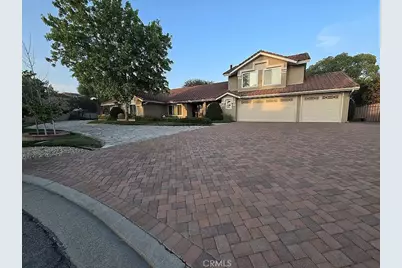 11056 Aldren Court, Moreno Valley, CA 92555 - Photo 1