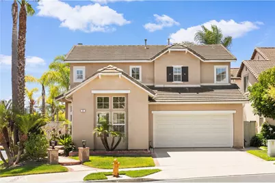 2 Corte Arbertura, San Clemente, CA 92673 - Photo 1