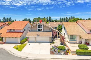 14 Brillantez, Irvine, CA 92620 - Photo 1