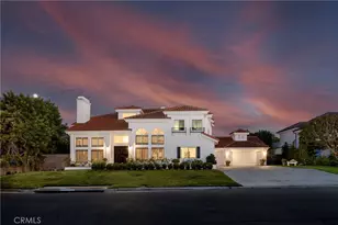 6622 Horseshoe, Huntington Beach, CA 92648 - Photo 1