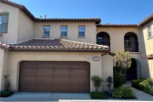 19965 Villa Torino, Yorba Linda, CA 92886 - Photo 1