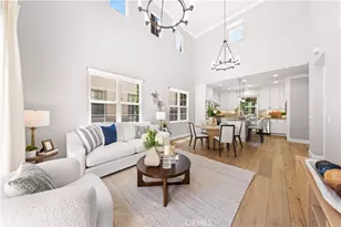 115 Painted Trellis, Irvine, CA 92620 - Photo 1
