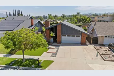 148 N Avenida Palmera, Anaheim, CA 92807 - Photo 1