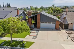 148 N Avenida Palmera, Anaheim, CA 92807 - Photo 1