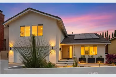 25111 Shaver Lake Circle, Lake Forest, CA 92630 - Photo 1