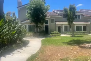 85 Goldenrod, Irvine, CA 92614 - Photo 1