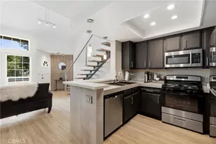 24417 Avenida De Los Ninos, Laguna Niguel, CA 92677 - Photo 1