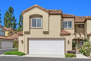 9 Via Athena, Aliso Viejo, CA 92656 - Photo 1