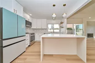 15061 Talley, Irvine, CA 92604 - Photo 1