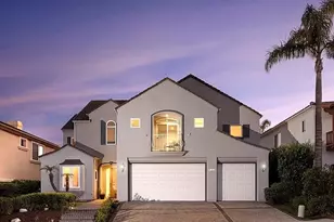 1 Calle Del Apice, San Clemente, CA 92672 - Photo 1