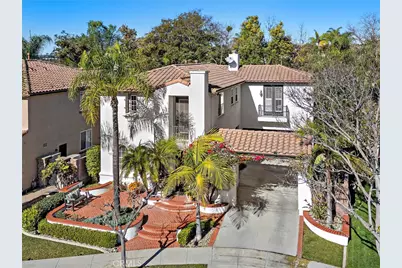 5 Mayville, Ladera Ranch, CA 92694 - Photo 1