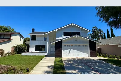 17502 Luther, Irvine, CA 92614 - Photo 1