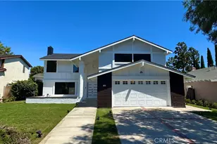 17502 Luther, Irvine, CA 92614 - Photo 1