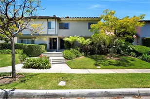 2648 Vista Del Oro, Newport Beach, CA 92660 - Photo 1
