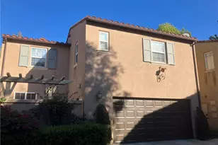 44 Duet, Irvine, CA 92603 - Photo 1