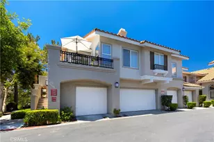 252 California Ct, Mission Viejo, CA 92692 - Photo 1