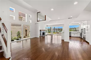 38 Cormorant, Newport Beach, CA 92660 - Photo 1