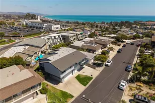 33856 Pequito, Dana Point, CA 92629 - Photo 1