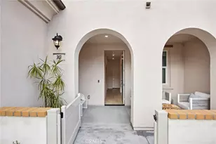 723 E Rte 66, Glendora, CA 91740 - Photo 1