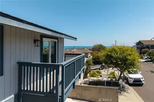 33856 Pequito, Dana Point, CA 92629 - Photo 1