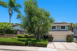 25472 Chrisanta, Mission Viejo, CA 92691 - Photo 1
