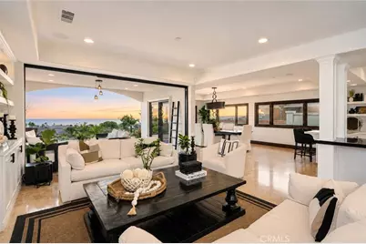 321 Calle Felicidad, San Clemente, CA 92672 - Photo 1