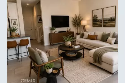 24131 Tuscany Avenue #1303, Murrieta, CA 92562 - Photo 1