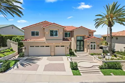 7 Sierra Vista, Laguna Niguel, CA 92677 - Photo 1