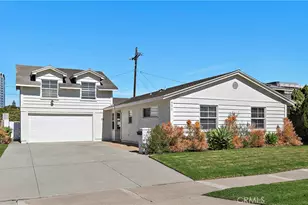 590 Traverse Dr, Costa Mesa, CA 92626 - Photo 1