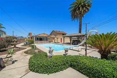 8798 La Casita Avenue, Fountain Valley, CA 92708 - Photo 1