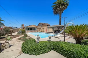 8798 La Casita Ave, Fountain Valley, CA 92708 - Photo 1