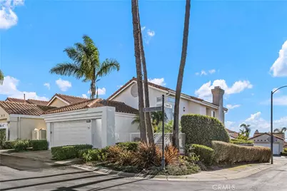 24846 Wave Crest Lane, Dana Point, CA 92629 - Photo 1