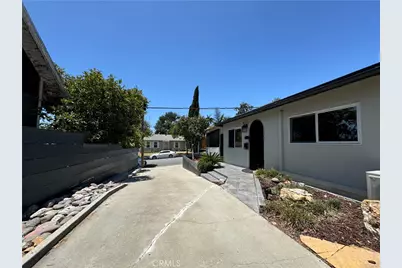 2022 Dawson Avenue, Signal Hill, CA 90755 - Photo 1