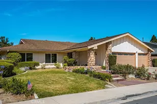 5552 Southall Terrace, Irvine, CA 92603 - Photo 1