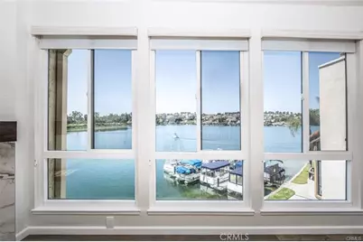 27827 Barbate #26, Mission Viejo, CA 92692 - Photo 1